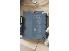 6ES7511-1AK02-0ABO通訊網口壞通不上電維修