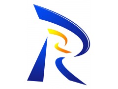 2024 年美國國際醫療器械及設備展覽會