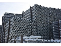 盤扣腳手架市場，盤扣腳手架租賃市場，河北盤扣腳手架租賃市場