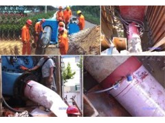 大興區長子營抽污水井清理63338949專業抽泥漿