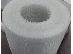 外墻保溫玻璃纖維網(wǎng)格布廠家,PVC護角專用玻璃纖維網(wǎng)格布