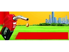 廈門2024石化管道展之石油化工展現場打造xiangan