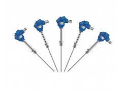 熱電偶-河北光科測控設備有限公司-駐安徽辦事處