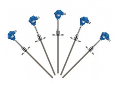 熱電阻-河北光科測控設備有限公司-駐安徽辦事處