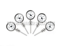 雙金屬溫度計-河北光科測控設備有限公司-駐安徽辦事處