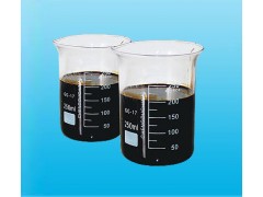 東營90號瀝青,山東東營雙駿瀝青，東營固體瀝青