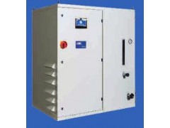 ozonia臭氧發生器 應用范圍廣