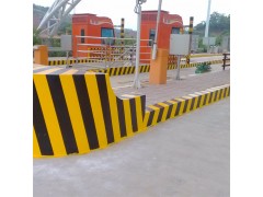 冠牌隧道發光漆-發光漆-夜光漆自營