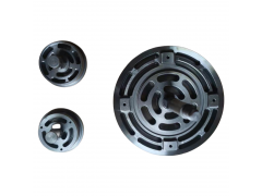 供應船用空壓機配件