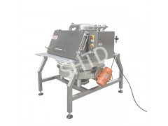 浙江混合機，上海干混機，湖州混料機，上海單軸槳葉混合機