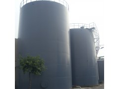 重慶室內膨脹型鋼結構防火涂料工廠直營