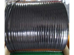 河北滴灌配件廠家生產，河北滴灌帶生產廠家