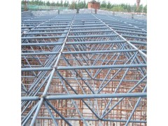 齊齊哈爾網架公司-齊齊哈爾網架加工廠-齊齊哈爾螺栓球網架公司