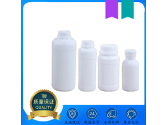 六氫鄰苯二甲酸二縮水甘油酯 膠黏劑 絕緣材料 現(xiàn)貨