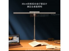 天光燈、大路燈、大落地?zé)簟⒆o(hù)眼燈、學(xué)習(xí)燈、讀寫燈、臺(tái)燈、