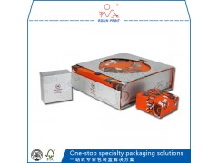 月餅盒定制一般多少錢?月餅盒定制的價格范圍