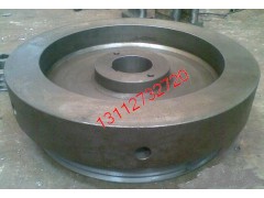 廣東機械配件鑄造加工佛山廣州機床配件鑄造加工