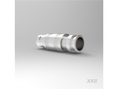 星坤TFA.3S.P08.CPAC11H-星坤電子