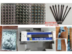 NPM吸嘴，NPM吸嘴桿，NPM過濾棉15220403596