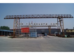 任丘市昊陽建筑器材有限公司，任丘盤扣式腳手架廠家