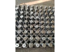 河北滄州任丘傳動鏈輪加工，河北滄州任丘機械鏈輪加工廠家