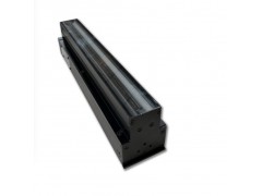 PYTHON N系列寬幅工業相機