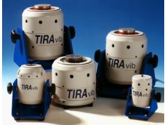 動態測試系統設備租賃