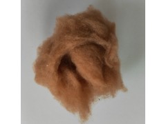 批發(fā)銷(xiāo)售駝絨被 絲光駝絨紡紗紡織質(zhì)量好