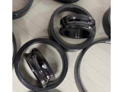 PVD氣相沉積、真空鍍二硫化鉬、碳納米管涂層