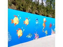 云浮水槍陣設計施工價格低廉山東三喜可定制