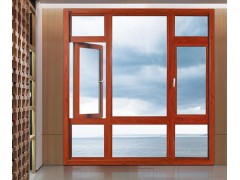 任丘門窗鋁型材，任丘門窗型材，任丘門窗鋁材