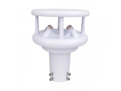 HCD6812型? 超聲波風速風向儀