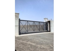 北屯防火門-防盜門電動門產品介紹