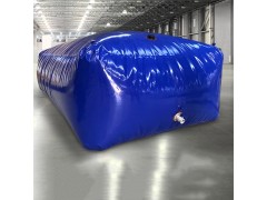 橋梁預(yù)壓水袋工程橋梁壓力測試水袋工程橋梁儲水測試大型水囊