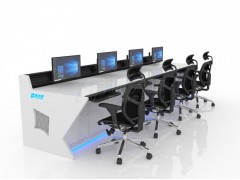 控制臺，調度臺，操作臺，監(jiān)控臺