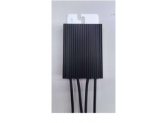 并聯疊光系統適配器