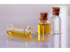 維生素K2-廣東固升醫(yī)藥科技有限公司