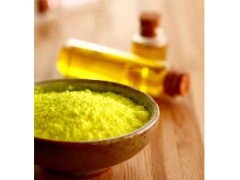 供應維生素K2-廣東固升醫(yī)藥科技有限公司