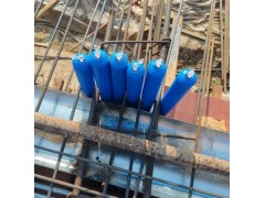 湖南建筑攔茬氣囊混凝土阻隔氣囊隔斷攔茬氣囊橋梁道路隧道建筑