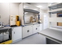 實驗室裝修設(shè)計全包服務(wù) 一站式解決