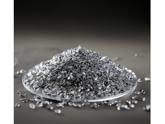 鉑金回收：珍稀資源的再生之旅