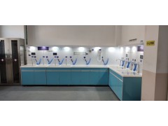 內窺鏡淸洗槽胃鏡腸鏡耳鼻喉鏡氣管鏡四槽五槽