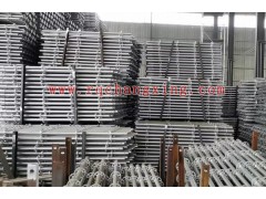 任丘盤扣架廠家，任丘長興建筑器材有限公司