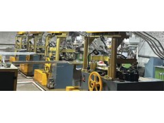 河北任丘世家鏈輪，齒輪，鏈條