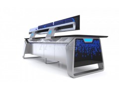 電力調度臺供應商