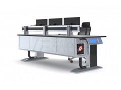 海南控制臺供應商