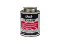 波士膠BOSTIK常規螺紋潤滑脂NSBT-16