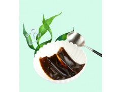 排毒養顏酵素果凍-海藻水果味果凍