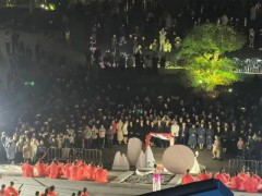 ，泰安無(wú)人機(jī)技術(shù)，無(wú)人機(jī)煙火表演，無(wú)人機(jī)策劃方案