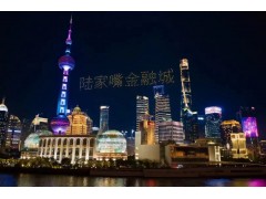 無(wú)人機(jī)飛行表演無(wú)人機(jī)·煙花秀 無(wú)人機(jī)表演無(wú)人機(jī)·演出